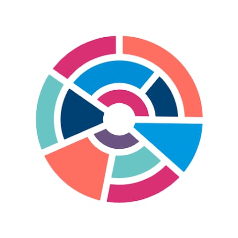 Portal do cliente - MedSystems logo