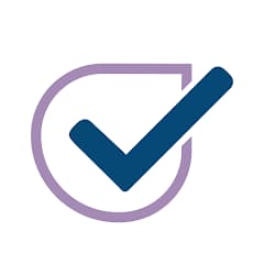 Portal Vendedor - MedSystems logo